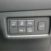 mazda cx-5 2022 CFJ1673476 image 37
