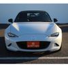 mazda roadster 2018 -MAZDA--Roadster DBA-ND5RC--ND5RC-200583---MAZDA--Roadster DBA-ND5RC--ND5RC-200583- image 4