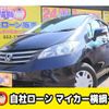 honda freed 2010 -HONDA--Freed DBA-GB3--GB3-1188216---HONDA--Freed DBA-GB3--GB3-1188216- image 1