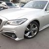 toyota crown 2018 -TOYOTA 【名変中 】--Crown AZSH20--1024988---TOYOTA 【名変中 】--Crown AZSH20--1024988- image 17