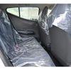 toyota aqua 2022 -TOYOTA--AQUA 6AA-MXPK11--MXPK11-2061520---TOYOTA--AQUA 6AA-MXPK11--MXPK11-2061520- image 16