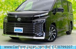 toyota voxy 2024 quick_quick_6BA-MZRA90W_MZRA90-0092814