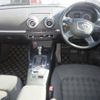 audi a3 2014 -AUDI--Audi A3 8VCXS-WAUZZZ8V3EA114154---AUDI--Audi A3 8VCXS-WAUZZZ8V3EA114154- image 4