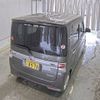 daihatsu tanto 2010 -DAIHATSU 【山口 583ｴ8978】--Tanto L375S--L375S-0371302---DAIHATSU 【山口 583ｴ8978】--Tanto L375S--L375S-0371302- image 6