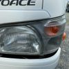 toyota dyna-truck 2015 GOO_NET_EXCHANGE_0601537A30250623W001 image 6