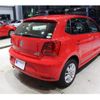 volkswagen polo 2014 quick_quick_DBA-6RCJZ_FU043370 image 2