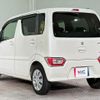 suzuki wagon-r 2018 CFJ1773712 image 17
