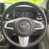 daihatsu cast 2015 quick_quick_DBA-LA250S_LA250S-0007093 image 13