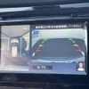 nissan x-trail 2016 -NISSAN--X-Trail DBA-NT32--NT32-043746---NISSAN--X-Trail DBA-NT32--NT32-043746- image 3