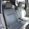 toyota passo 2018 -TOYOTA--Passo DBA-M700A--M700A-0097021---TOYOTA--Passo DBA-M700A--M700A-0097021- image 15