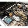 bmw 6-series 1977 quick_quick_E-635_WBAEC890600766343 image 8
