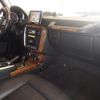 mercedes-benz g-class 2013 -MERCEDES-BENZ--Benz G Class WDB4632361X201753---MERCEDES-BENZ--Benz G Class WDB4632361X201753- image 4
