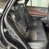 toyota harrier 2020 -TOYOTA--Harrier AXUH80--AXUH80-0004725---TOYOTA--Harrier AXUH80--AXUH80-0004725- image 22