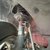 honda n-box 2018 -HONDA--N BOX DBA-JF3--JF3-1190875---HONDA--N BOX DBA-JF3--JF3-1190875- image 17