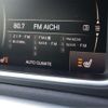 volvo v40 2017 CFJ1824417 image 10