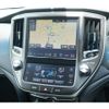 toyota crown 2017 -TOYOTA--Crown AWS210--6128816---TOYOTA--Crown AWS210--6128816- image 25