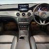 mercedes-benz gla-class 2017 CFJ1312947 image 3