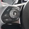 subaru brz 2023 quick_quick_3BA-ZD8_ZD8-013349 image 13