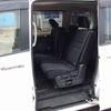 nissan serena 2020 24631401 image 30