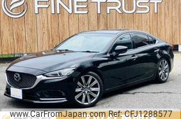 mazda atenza 2018 -MAZDA--Atenza Sedan 6BA-GJ5FP--GJ5FP-400170---MAZDA--Atenza Sedan 6BA-GJ5FP--GJ5FP-400170-