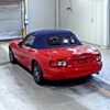 mazda roadster 2004 CFJ9340134 image 2