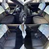 toyota mark-x 2010 CFJ1759742 image 3