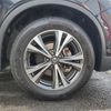 nissan x-trail 2017 -NISSAN--X-Trail DBA-NT32--NT32-073809---NISSAN--X-Trail DBA-NT32--NT32-073809- image 7