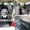 suzuki swift 2010 CFJ1564523 image 6