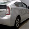 toyota prius 2014 -TOYOTA--Prius ZVW30-1835433---TOYOTA--Prius ZVW30-1835433- image 6