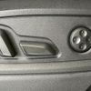 audi q5 2022 quick_quick_3CA-FYDTPS_WAUZZZFY6P2010591 image 10