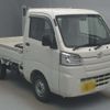 daihatsu hijet-truck 2020 -DAIHATSU 【富山 480ﾀ9519】--Hijet Truck EBD-S500P--S500P-0115521---DAIHATSU 【富山 480ﾀ9519】--Hijet Truck EBD-S500P--S500P-0115521- image 4