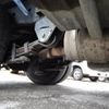 hino dutro 2018 GOO_NET_EXCHANGE_0501894A30250624W001 image 47