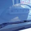 mazda titan 2024 646828-N9024080065F-90 image 10