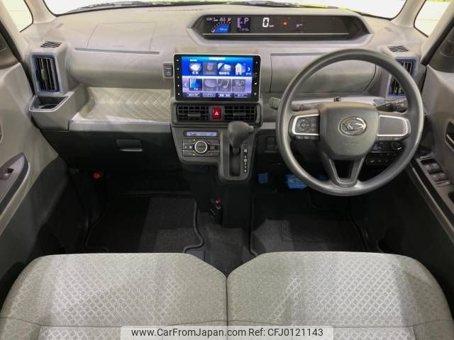 daihatsu tanto 2019 -DAIHATSU--Tanto 6BA-LA650S--LA650S-0013162---DAIHATSU--Tanto 6BA-LA650S--LA650S-0013162- image 2