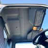 mitsubishi-fuso canter 2019 CFJ1837418 image 62