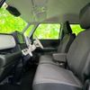 suzuki wagon-r 2023 quick_quick_5BA-MX81S_MX81S-104924 image 5