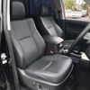 toyota land-cruiser-prado 2022 -TOYOTA--Land Cruiser Prado 3BA-TRJ150W--TRJ150-0146726---TOYOTA--Land Cruiser Prado 3BA-TRJ150W--TRJ150-0146726- image 29