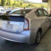 toyota prius 2012 -TOYOTA--Prius ZVW30-1482987---TOYOTA--Prius ZVW30-1482987- image 5