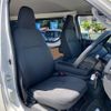 toyota hiace-van 2019 CFJ1395482 image 27