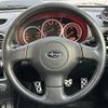 subaru impreza 2006 CFJ1840380 image 23