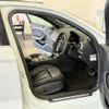 audi s3 2018 CFJ1761003 image 19