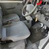 mitsubishi minicab-truck 2011 -MITSUBISHI 【福井 480ｿ3631】--Minicab Truck U62T--1607213---MITSUBISHI 【福井 480ｿ3631】--Minicab Truck U62T--1607213- image 4