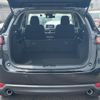 mazda cx-5 2017 -MAZDA--CX-5 DBA-KFEP--KFEP-105304---MAZDA--CX-5 DBA-KFEP--KFEP-105304- image 10