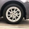 toyota prius-α 2018 -TOYOTA--Prius α DAA-ZVW41W--ZVW41-0067367---TOYOTA--Prius α DAA-ZVW41W--ZVW41-0067367- image 4