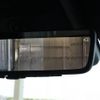 toyota alphard 2024 -TOYOTA 【豊橋 】--Alphard AGH40W--4004241---TOYOTA 【豊橋 】--Alphard AGH40W--4004241- image 19