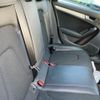 audi a4 2014 -AUDI--Audi A4 DBA-8KCDN--WAUZZZ8K1EA093097---AUDI--Audi A4 DBA-8KCDN--WAUZZZ8K1EA093097- image 19