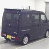 suzuki every-wagon 2023 -SUZUKI 【広島 582ｶ4051】--Every Wagon DA17W--327630---SUZUKI 【広島 582ｶ4051】--Every Wagon DA17W--327630- image 6