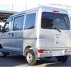 daihatsu hijet-cargo 2019 quick_quick_EBD-S331V_S331V-0224645 image 3