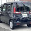 suzuki spacia 2017 -SUZUKI--Spacia DAA-MK42S--MK42S-179140---SUZUKI--Spacia DAA-MK42S--MK42S-179140- image 17