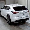 lexus nx 2014 -LEXUS 【徳島 332ま812】--Lexus NX AYZ15-1002389---LEXUS 【徳島 332ま812】--Lexus NX AYZ15-1002389- image 2